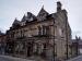 Picture of Rose & Crown