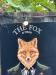 Picture of The Fox