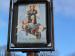 Picture of Angel Inn