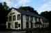 Angel Inn picture