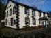 Angel Inn