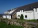 The Worms Head Hotel