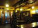 Picture of The Worms Head Hotel