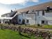 The Worms Head Hotel