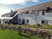 The Worms Head Hotel picture