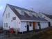 Picture of The Worms Head Hotel