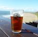 Picture of The Worms Head Hotel