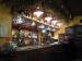 Picture of The Worms Head Hotel