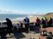 Picture of The Worms Head Hotel