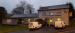 Picture of Farmers Arms
