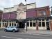 The Sir Samuel Romilly (JD Wetherspoon) picture