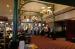 Picture of The Sir Samuel Romilly (JD Wetherspoon)