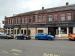 Picture of The Sir Samuel Romilly (JD Wetherspoon)