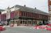 Picture of The Sir Samuel Romilly (JD Wetherspoon)