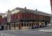The Sir Samuel Romilly (JD Wetherspoon)
