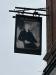 Picture of The Sir Samuel Romilly (JD Wetherspoon)