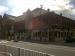Picture of The Sir Samuel Romilly (JD Wetherspoon)