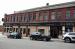 Picture of The Sir Samuel Romilly (JD Wetherspoon)