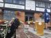 Picture of The Arnos Arms