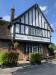 The Arnos Arms