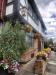 Picture of The Arnos Arms