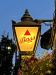 Picture of The Arnos Arms
