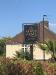 Picture of The Arnos Arms