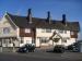 Picture of The Arnos Arms