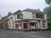Picture of The Wellington