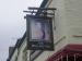 Picture of The Wellington