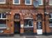 Picture of Barley Mow