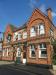 Picture of Barley Mow