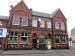 Picture of Barley Mow