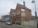 Picture of Barley Mow