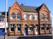 Picture of Barley Mow