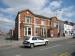 Picture of Nantwich Road Social Club