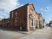 Picture of Nantwich Road Social Club