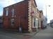 Picture of Nantwich Road Social Club