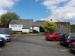 Picture of The Hanbury Arms