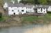 Picture of The Hanbury Arms