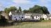 Picture of The Hanbury Arms