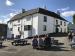 Picture of The Hanbury Arms
