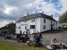 Picture of The Hanbury Arms