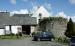 Picture of The Hanbury Arms