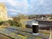 Picture of The Hanbury Arms