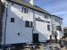 The Hanbury Arms