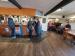 Picture of The Hanbury Arms