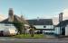 Picture of The Hanbury Arms