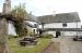 Picture of The Hanbury Arms