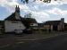Picture of The Hanbury Arms